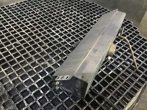 Liebherr Used Equalising Reservoir 10301001